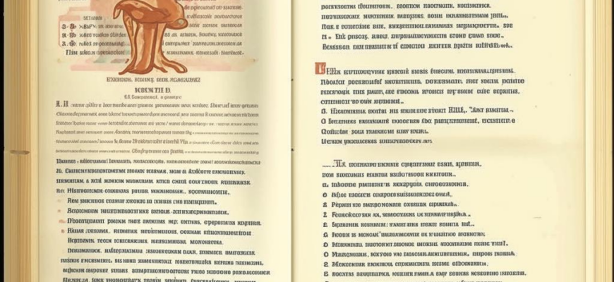 Из Горация. Писем книга I. Письмо I. К Меценату