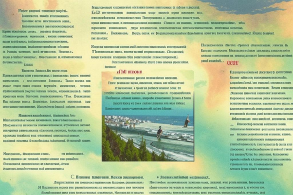 Простая песенка («Памяти Олега Максимов…»)
