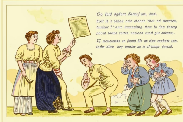 Исправление