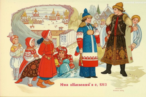 К самому себе («Прости, надежда!.. и навек!.…»)