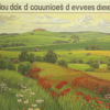 Надежда («Il est doux quelquefois de rever le bonheur…»)