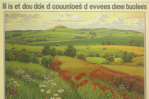 Надежда («Il est doux quelquefois de rever le bonheur…»)
