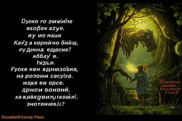Странность любви, или Бессонница
