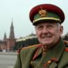 (Куплеты Ивана Вихляева из шутки-водевиля «Натуральная школа»)