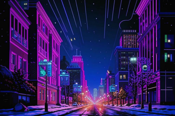 Отрывки