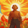 Будущему