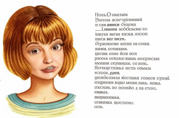 Песня про Алену-старицу