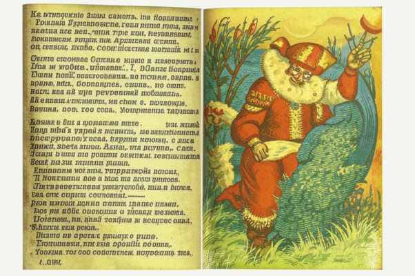 «Как с тоскою непритворной мы клялись травою сорной...»