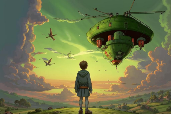 21 февраля 1996