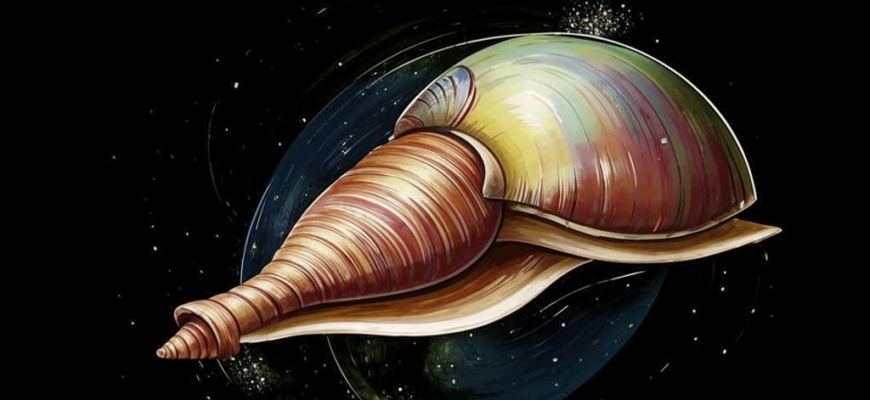 Стихи о пространстве и времени