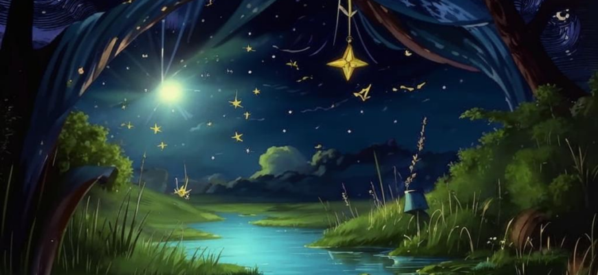 Часы остановились