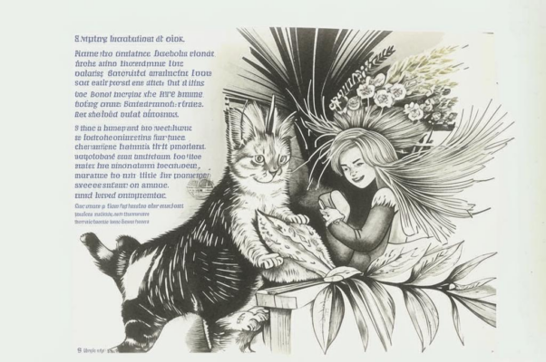 «...не ищи сравнений — они мертвы...»