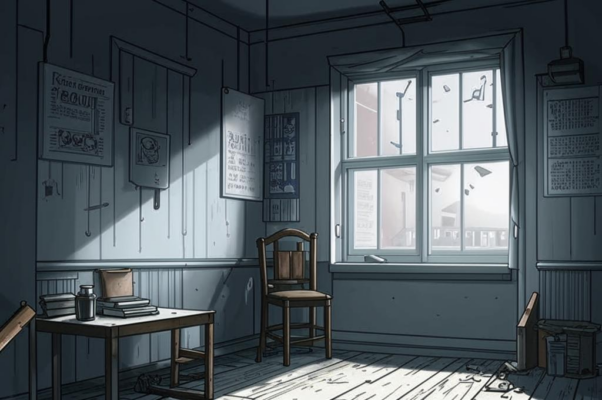 29 января 2000 года