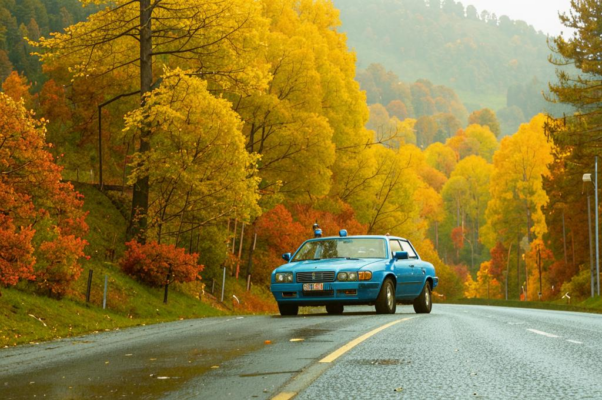 «Быть может, небылица, или забытая, как мертвый, быль...»