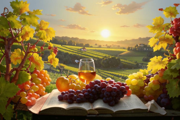 «Быть может, небылица, или...»