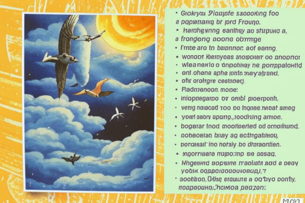 «Виноватые ищут полета...»