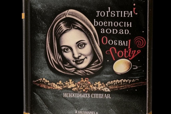 «Гадальщик на кофейной гуще...»