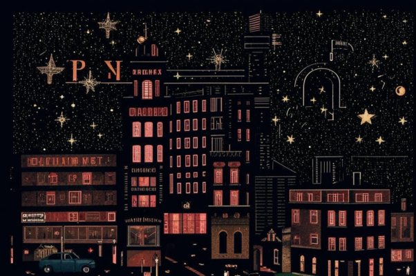 «Для чего радел и о ком скорбел...»