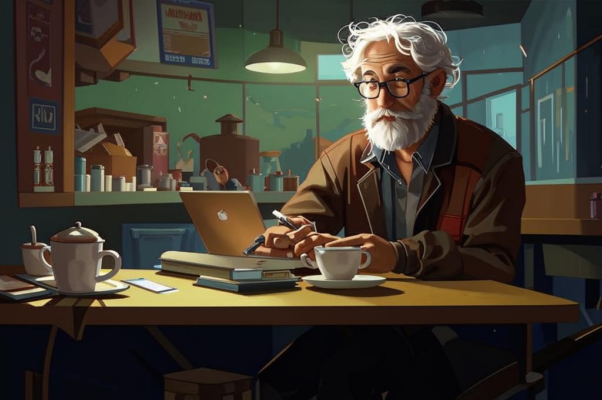 «Допустим вот какой курбет...»