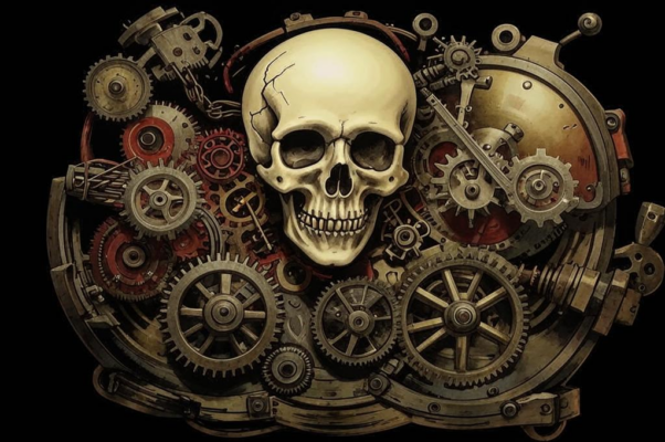 «Есть нечто в механизме славы...»