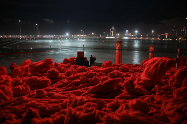 «Есть одно воспоминанье...»