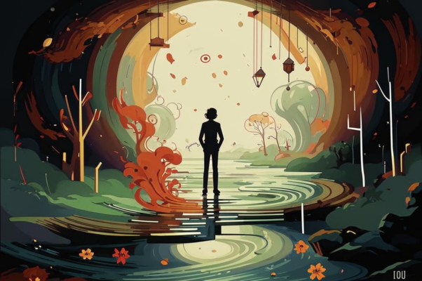 «И завел бы дело, да негде взять капитала...»