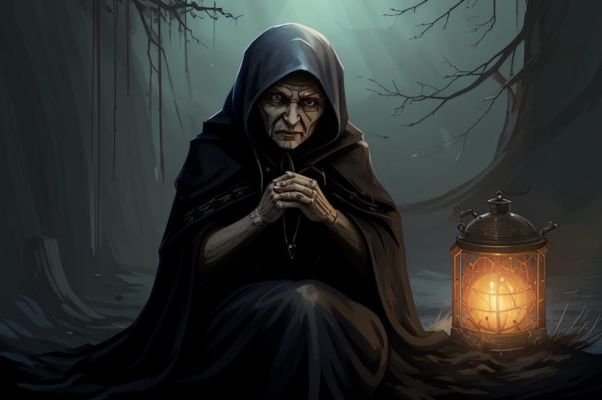 «Если вдруг уйдешь — вспомни и вернись...»