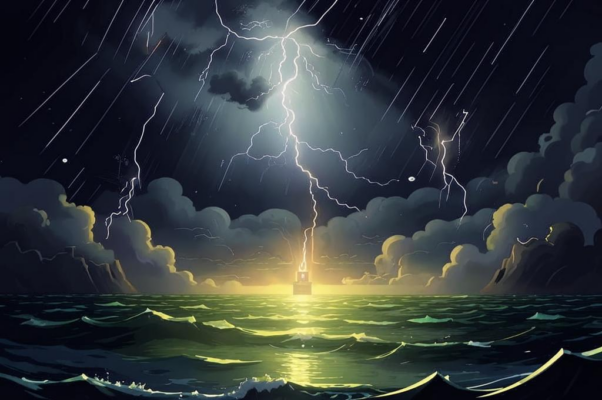 «Заснет мелодия, а нотам не до сна...»