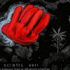 «Еще глоток. Покуда допоздна...»