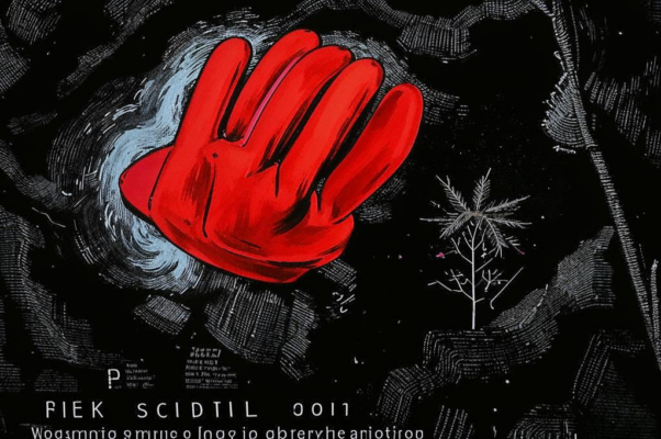 «Еще глоток. Покуда допоздна...»