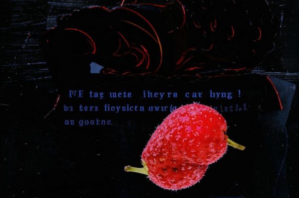 «И темна, и горька на губах тишина...»