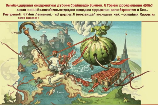 «Как парашютные натянутые стропы...»