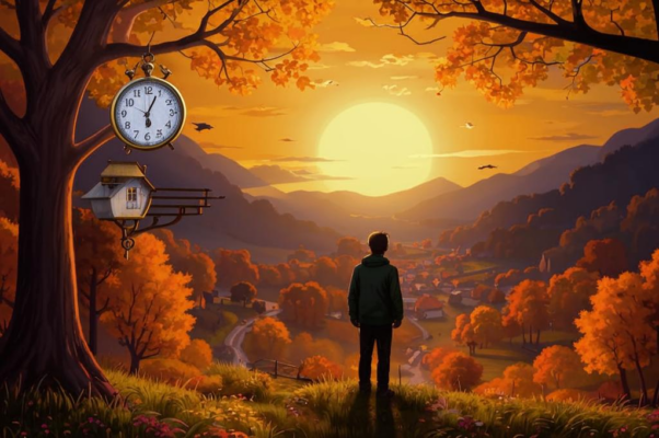 «Иной искатель чаши с ядом...»