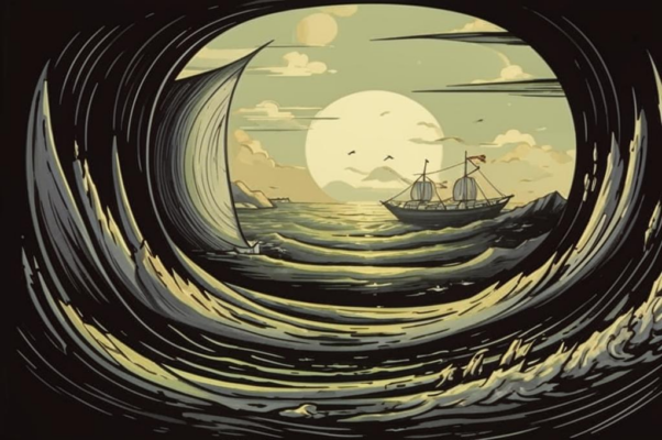 «Какой там нетленной, когда до конца одну бы...»