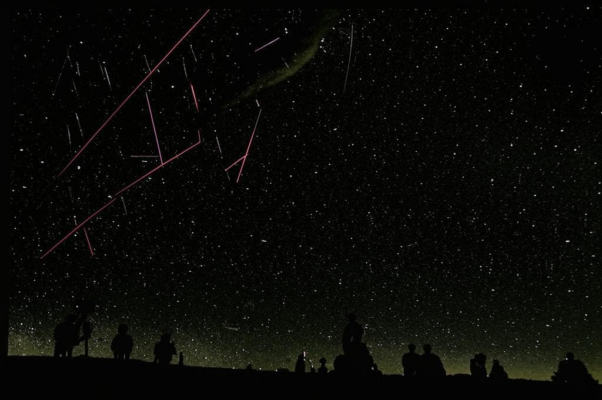 «Когда у часов истекает завод...»