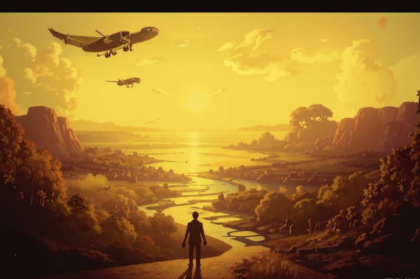 «Киноархив мой, открывшийся в кои-то...»