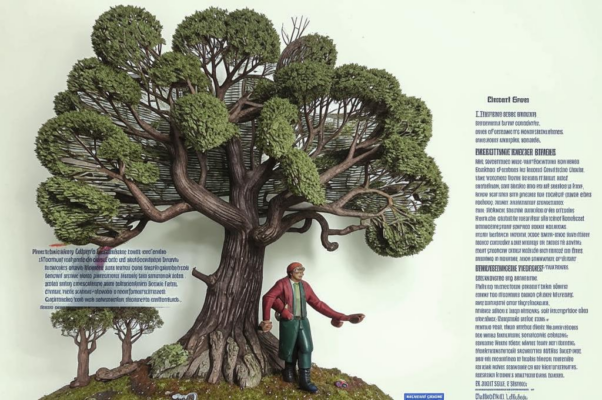 «Ледяной синевой обделенный...»