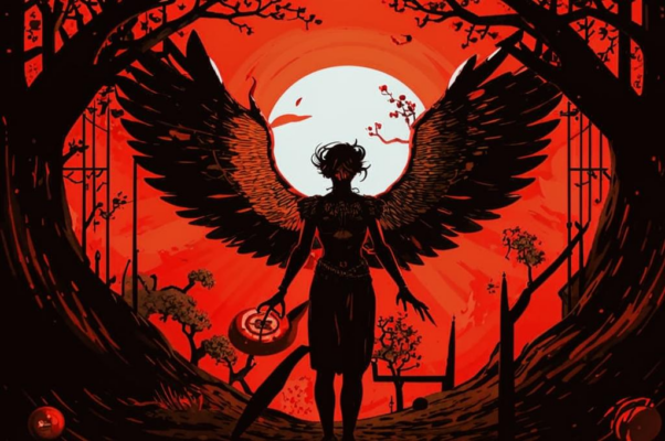 «Кто ранит нас? кто наливной ранет...»