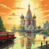 «Любезный Радашкевич, извинишь ли...»