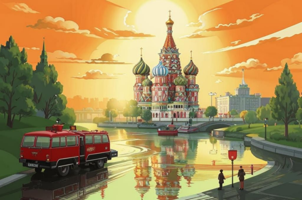 «Любезный Радашкевич, извинишь ли...»