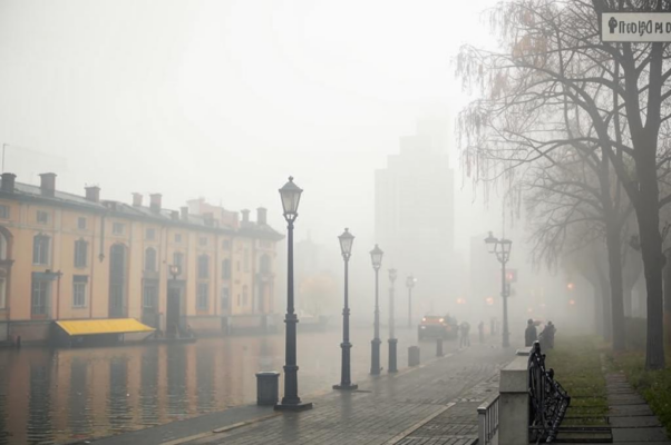 «Не горюй. Горевать не нужно...»