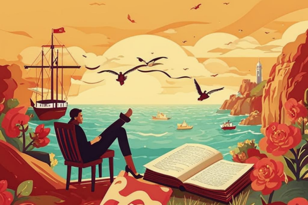 «Не понимаю, в чем моя вина...»