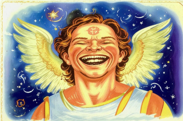 «Мудрец и ветреник, молчальник и певец...»