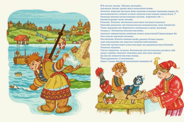 «Ну куда сегодня пойти с тобою...»