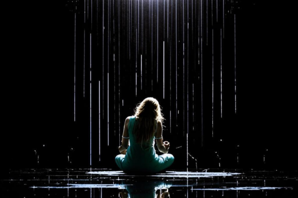 «Оглядеться и взвыть — невеликая тонкость...»