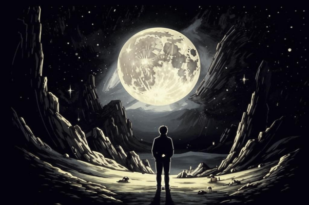 «Попробуй душой нищать, как велит завет...»