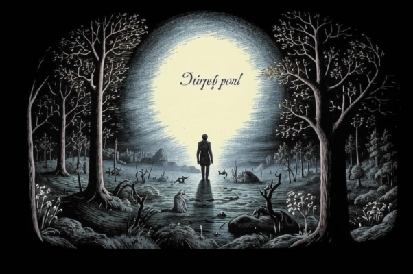 «Расскажи, возмечтавший о славе...»