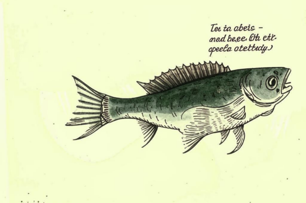 «Седина ли в бороду, бес в ребро...»