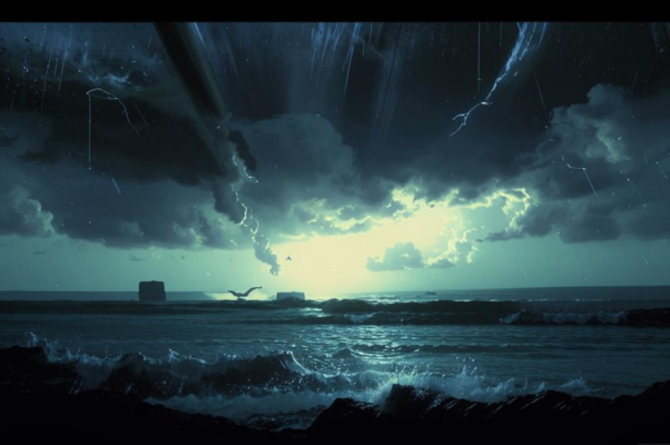 «Сколько гордости жалкой, чтобы в обветшавшее море дважды...»