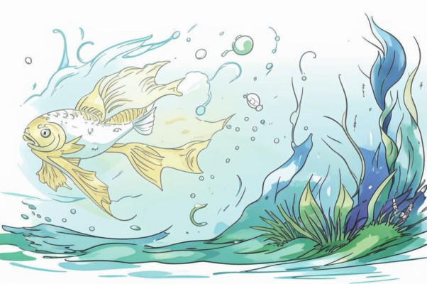 «Самое раннее в речи — ее начало...»